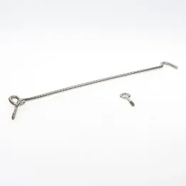 Afbeelding voor categorie Windhaken